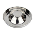 Puppy Saucer Bowl - Wanneroo Stock Feeders