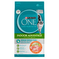 Purina ONE Cat Chicken