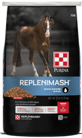 Purina® RepleniMash™