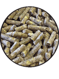 Rabbit & Guinea Pig Pellets - Wanneroo Stockfeeders