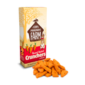 Rabbit Crunchers - Wanneroo Stockfeeders