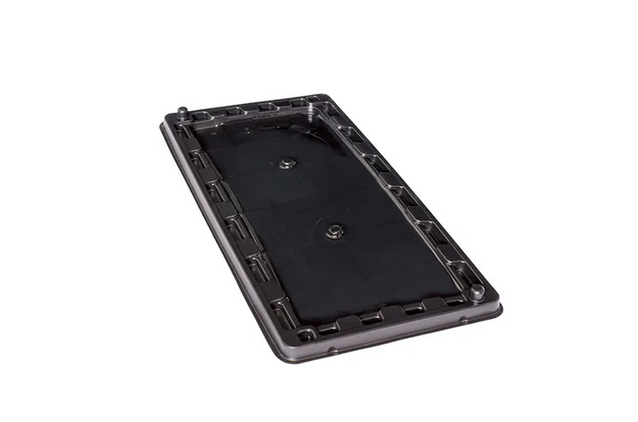 Rat Glue Traps - Wanneroo Stock Feeders