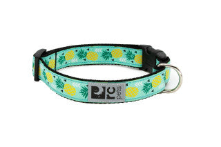 RC Pet Clip Collar for Dogs