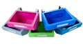 Rectangle Hanging Feeder