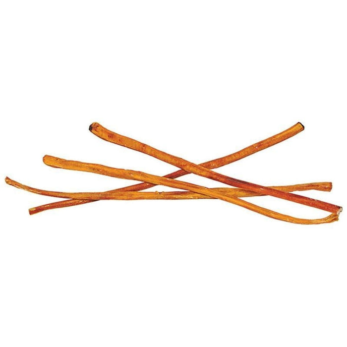 Redbarn Naturals Bully Stick Chew