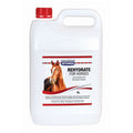 Vetsense - Rehydrate Horses - Wanneroo Stockfeeders