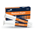 Restore Electrolyte