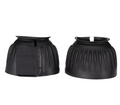 Ribbed Bell Boots Single Velcro - Wanneroo Stock Feeders