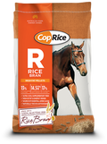 Rice Bran - Wanneroo Stockfeeders