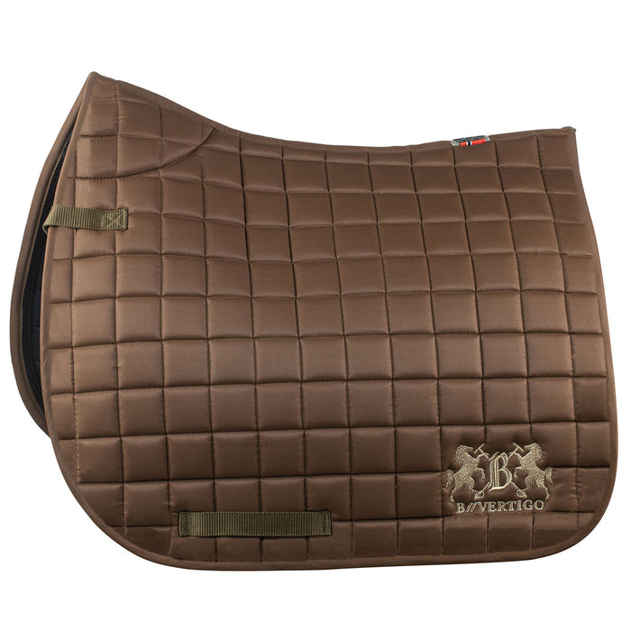 Rochelle Dressage Saddle Pad - Wanneroo Stockfeeders