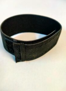Rooster Collar - Wanneroo Stock Feeders