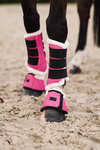 Rose Tonique Bell Boots - Wanneroo Stock Feeders