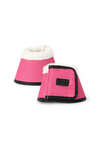 Rose Tonique Bell Boots - Wanneroo Stock Feeders