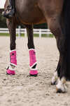Rose Tonique Bell Boots - Wanneroo Stock Feeders