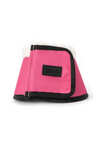 Rose Tonique Bell Boots - Wanneroo Stock Feeders