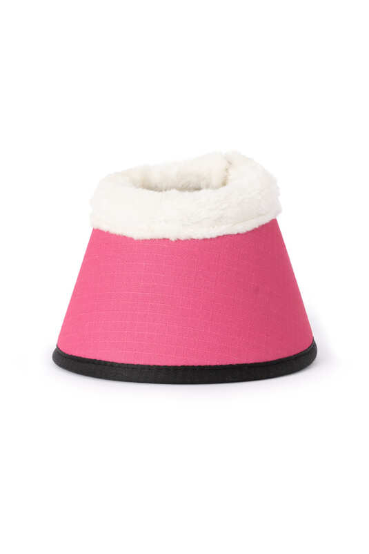 Rose Tonique Bell Boots - Wanneroo Stock Feeders