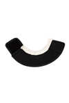 Rose Tonique Bell Boots - Wanneroo Stock Feeders