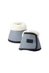 Rose Tonique Bell Boots - Wanneroo Stock Feeders