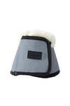 Rose Tonique Bell Boots - Wanneroo Stock Feeders