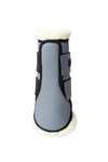 Rose Tonique Brushing Boots - Wanneroo Stock Feeders