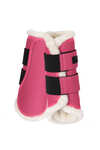 Rose Tonique Brushing Boots - Wanneroo Stock Feeders