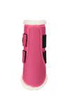 Rose Tonique Brushing Boots - Wanneroo Stock Feeders