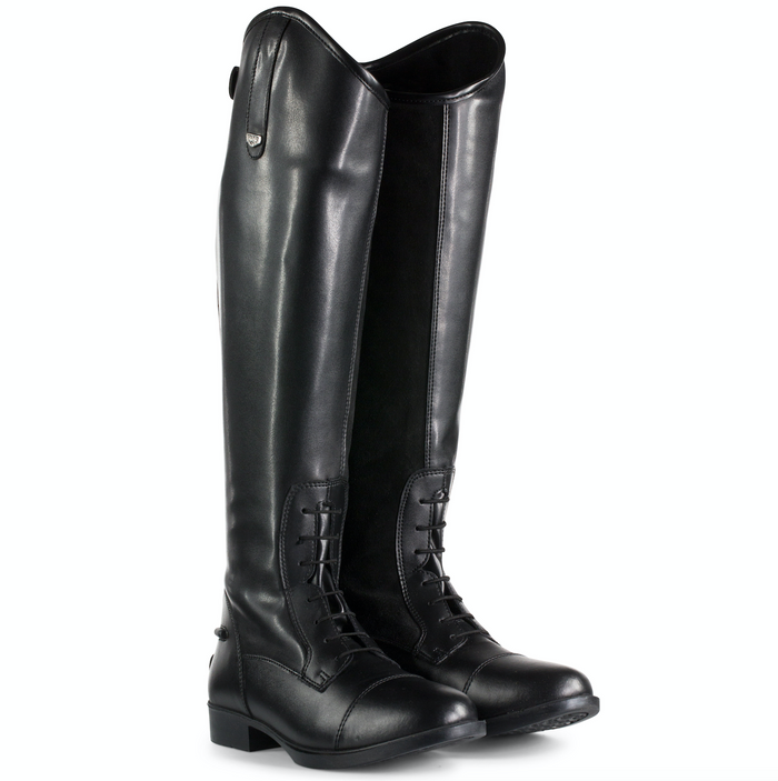 Rover Field Tall Riding Boots - Wanneroo Stockfeeders