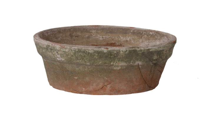 Rustic Dish Garden - Large
