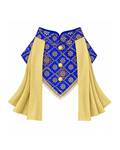 Saawariya Traditional Bandana