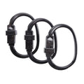 Safety Release Ties 3 Pack