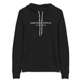 Science is Magic Hoodie