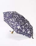Science is Magic that Works Umbrella