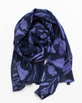 Seaweed Scarf Cognitive Surplus