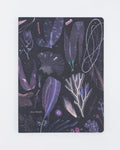 Seaweed Softcover - Lined Cognitive Surplus