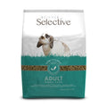 Selective Rabbit Adult - Wanneroo Stockfeeders