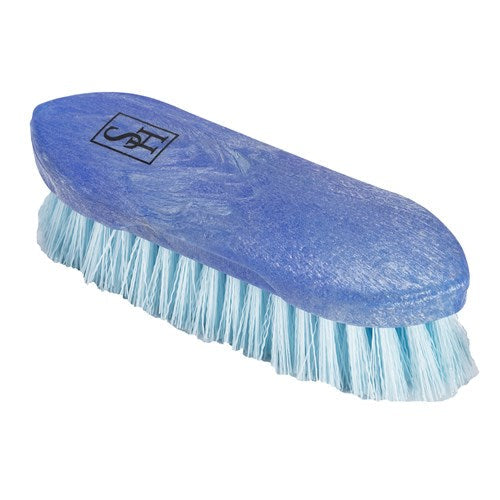 Senior Dandy Brush