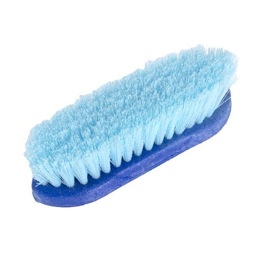 Senior Dandy Brush