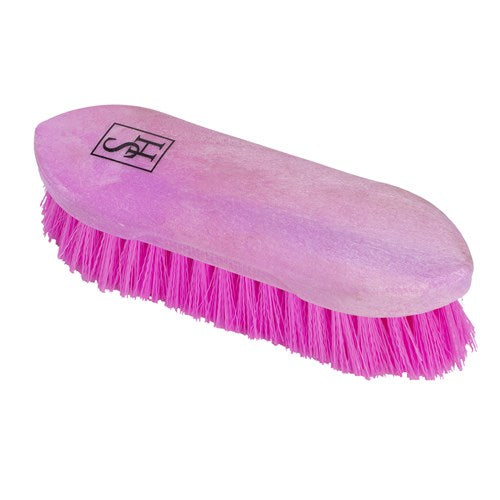 Senior Dandy Brush