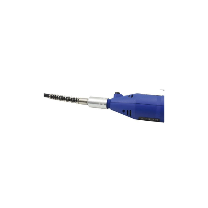 Series Motor Nail Grinder