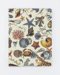 Shallow Seas Pl 2 Hardcover - Dot Grid Cognitive Surplus