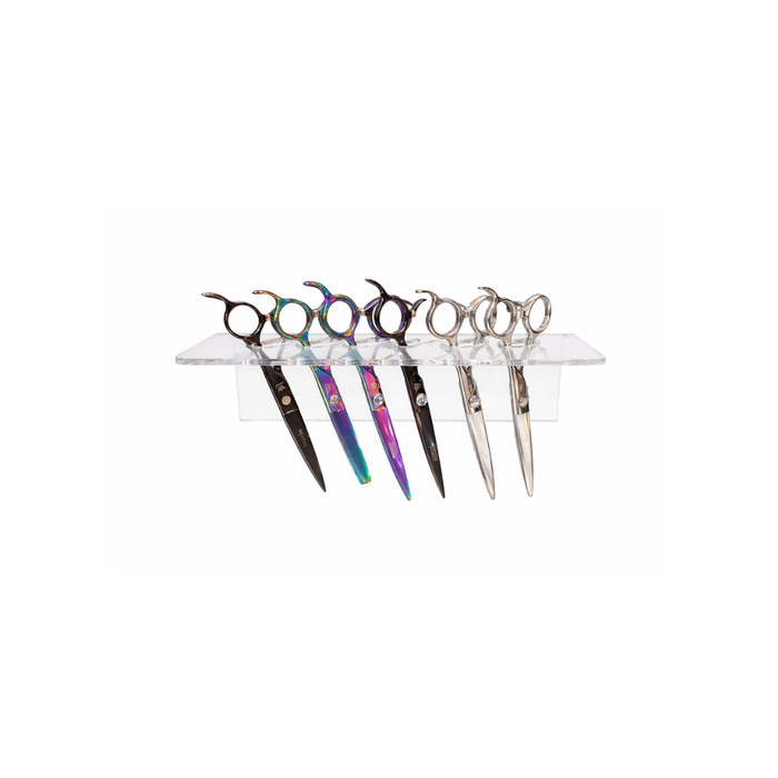 Shear Organiser