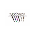 Shear Organiser