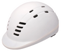 Showcraft Lite Helmet