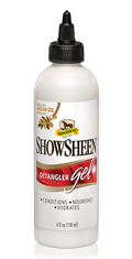 Showsheen Detangler - Wanneroo Stockfeeders