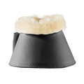 Signature Bell Boots - Wanneroo Stockfeeders