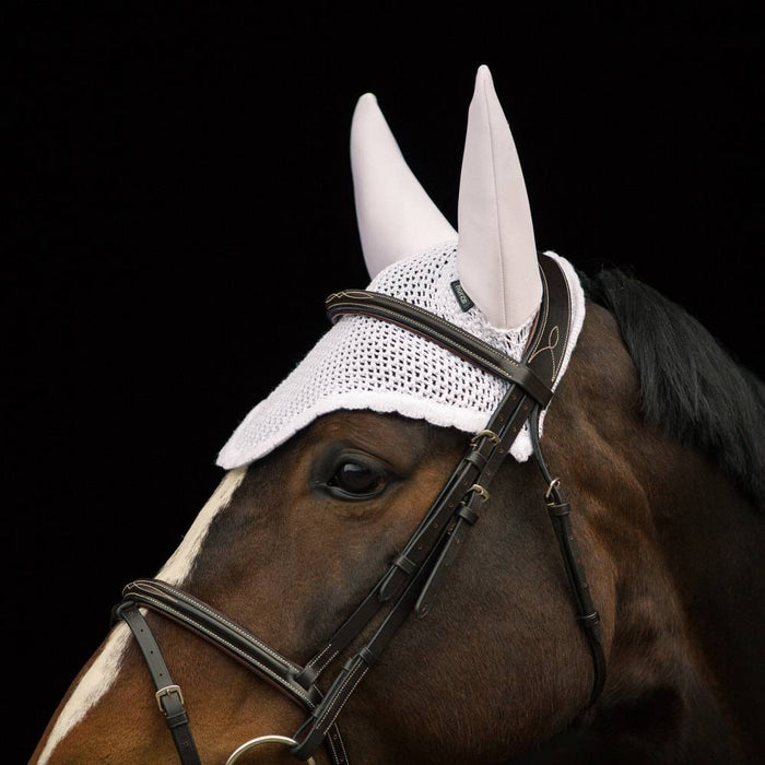 Silent Ear Bonnet