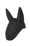 Silent Ear Bonnet