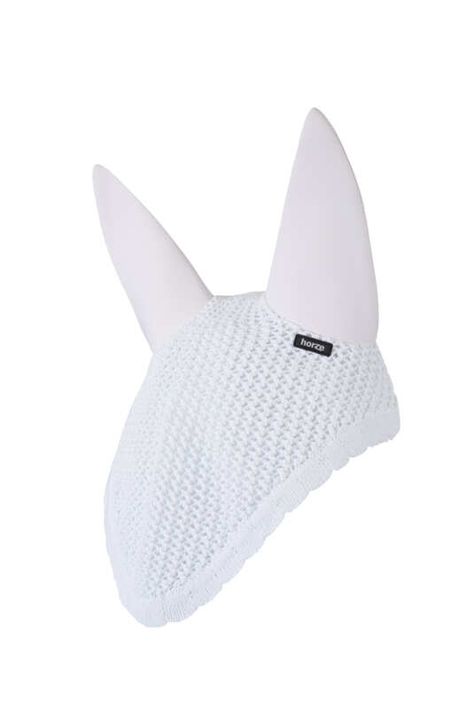 Silent Ear Bonnet