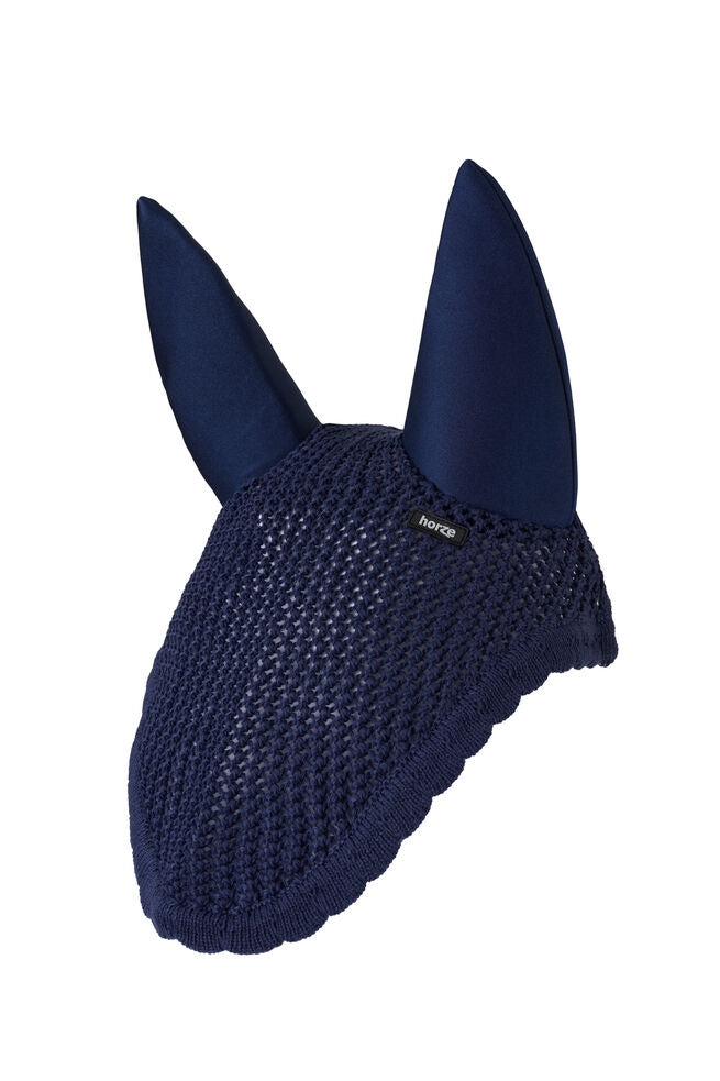 Silent Ear Bonnet