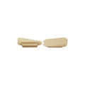 Slanted Fillis Stirrup Treads - Wanneroo Stock Feeders